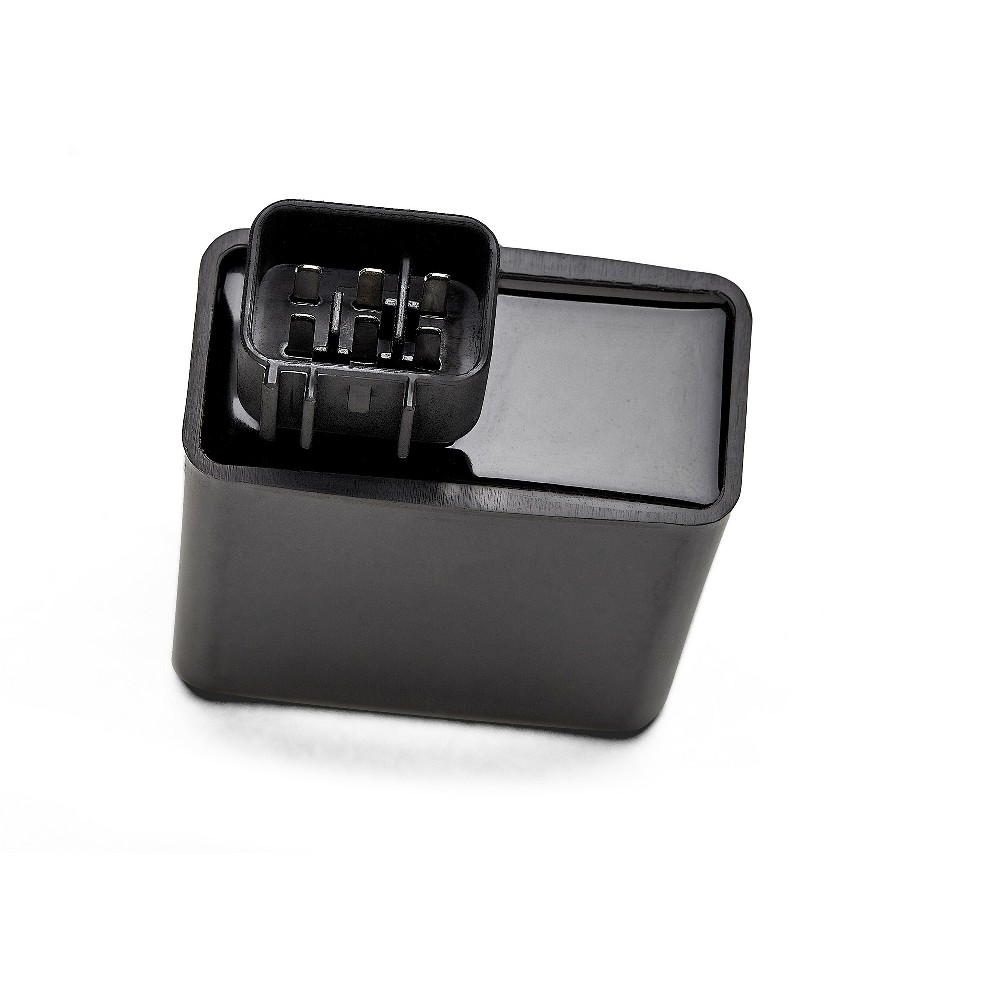 CDI 12 V YBR/XTZ 125 06/08