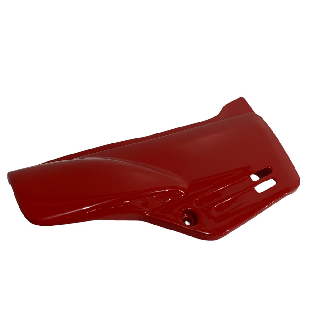 TAMPA LAT VER XLR 125 97/02