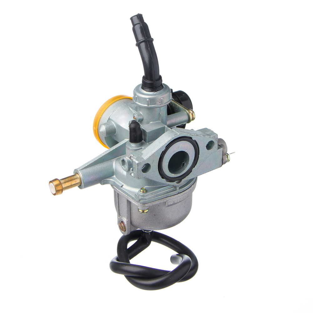 CARBURADOR POP 100 