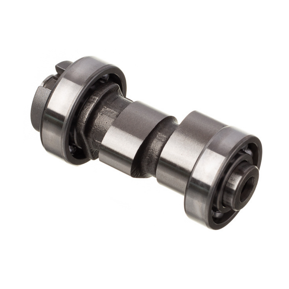 COMANDO VALV YBR 125 00/05 WW3