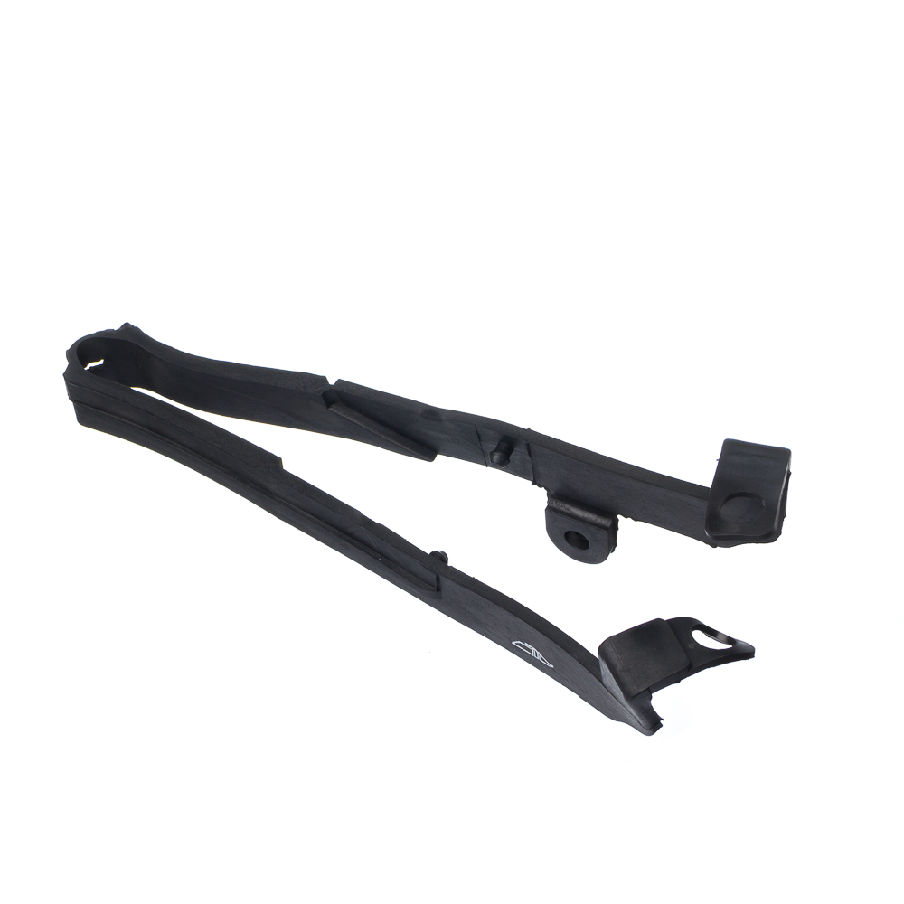 GUIA CORRENTE TRANSMISSAO CBX 250