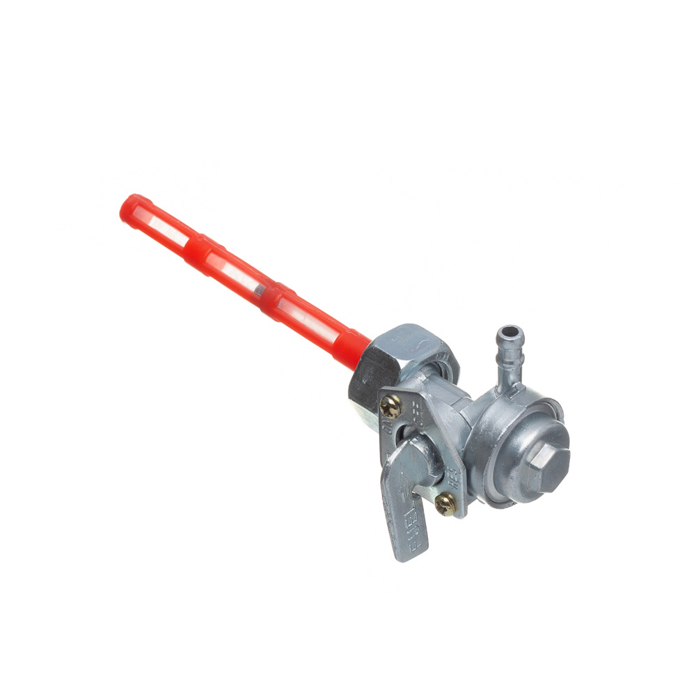TORNEIRA GASOL TITAN 150