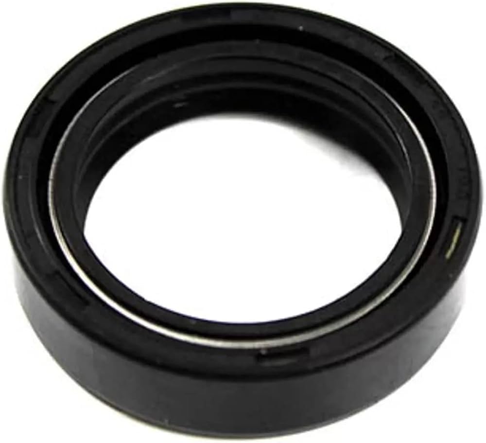 RETENTOR BENGA CG ML TUR 00414N