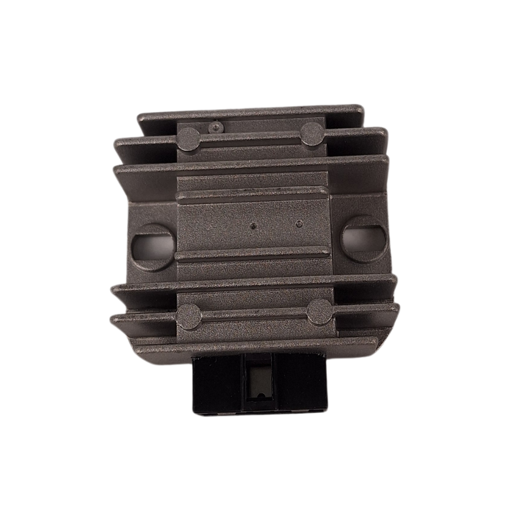 REGULADOR RETIFICADOR FAZER 250