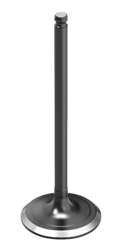VALVULA  ESC FAZER 150