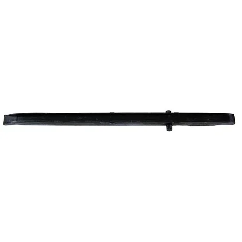GUIA CORRENTE COMAN TITAN 150