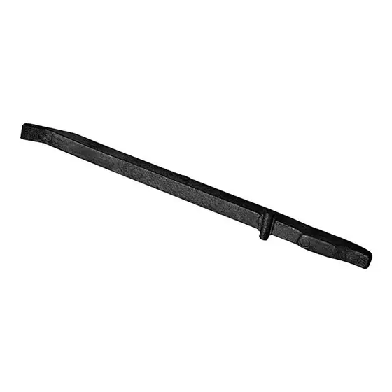 GUIA CORRENTE COMAN TITAN FAN 125/09 OHC