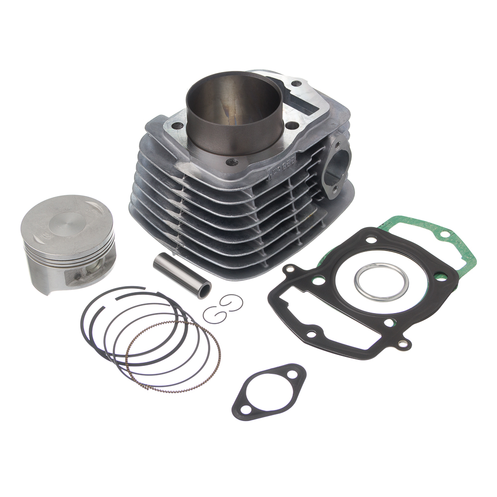 CILINDRO MOTOR CRF 230 PREMIUM COMPL
