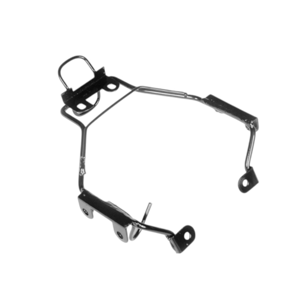 SUPORTE ARANHA FAZER 06/10