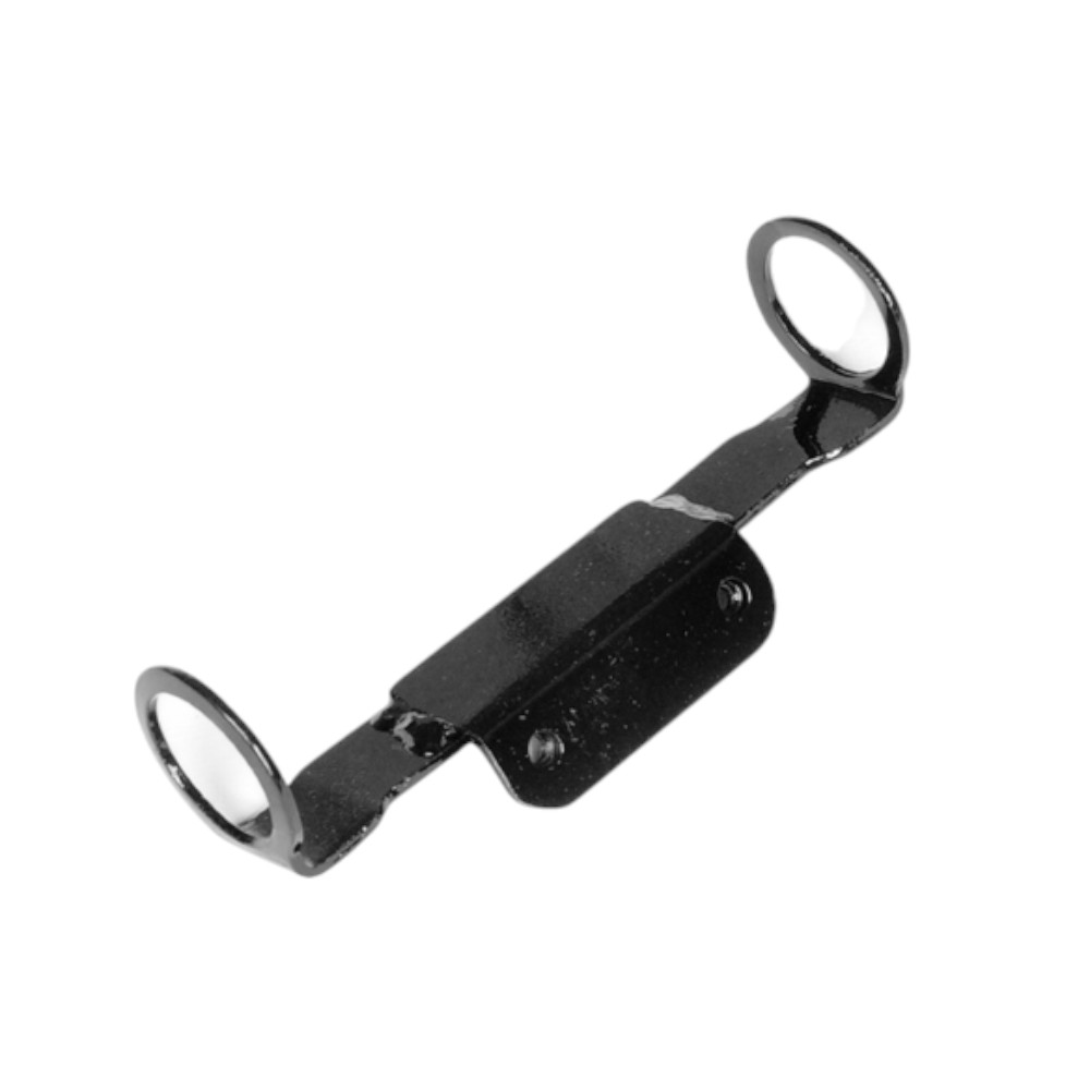 SUPORTE FAROL DIR YES BENGALA