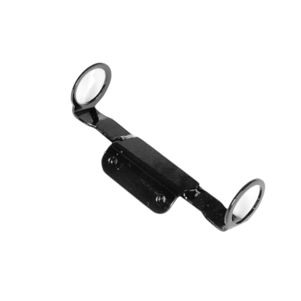 SUPORTE FAROL ESQ YES BENGALA