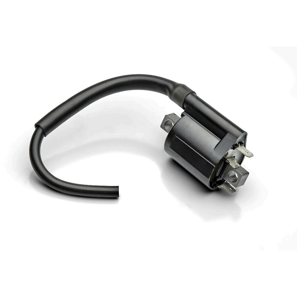 BOBINA IGNICAO FAZER 250 2005/17