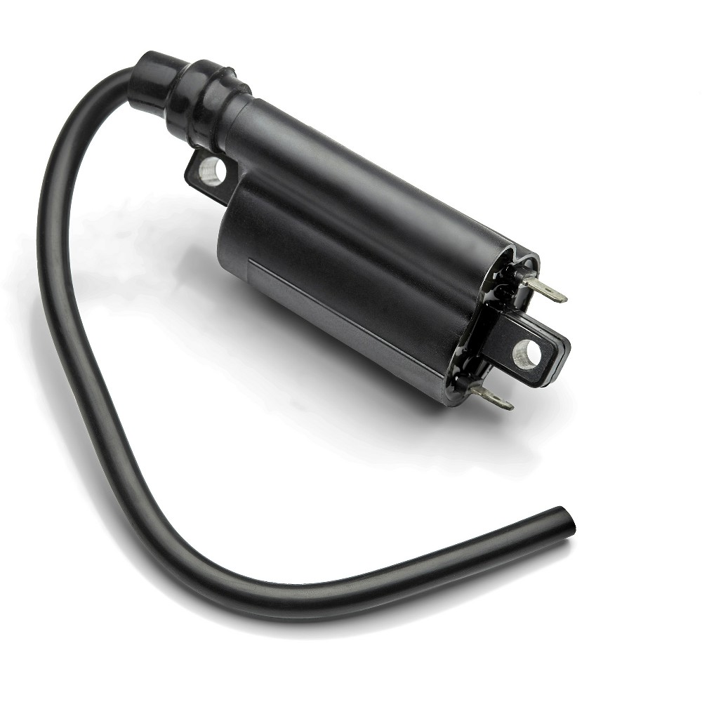 BOBINA IGNICAO CB 300R