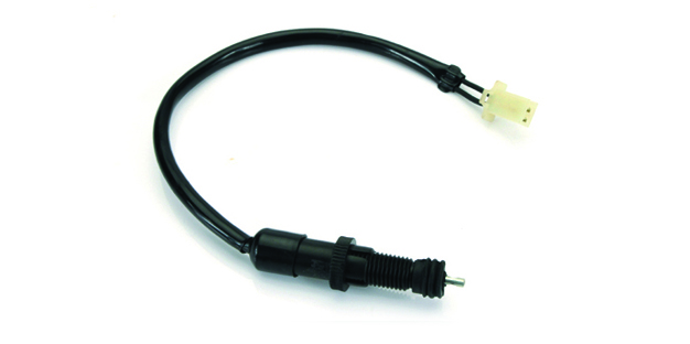 INTER FREIO TRAS TITAN150/SPORT 09/FAN 1
