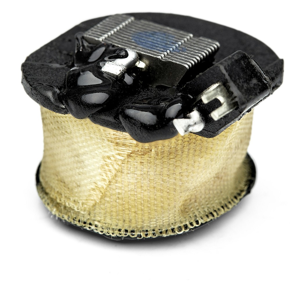 BOBINA FORCA ELET.12V TITAN 97/99 XLR 12