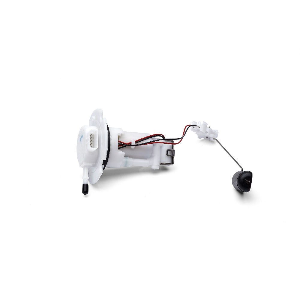 BOMBA COMBUST TITAN 150 /09  COMPL 