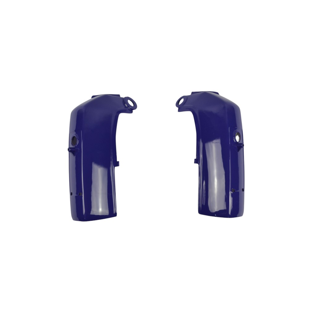 CAPA AMORT DREAM AZ 96/97