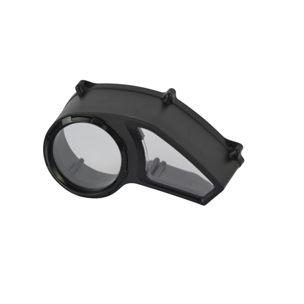 CARCACA SUPER PAINE NXR 125 13/15