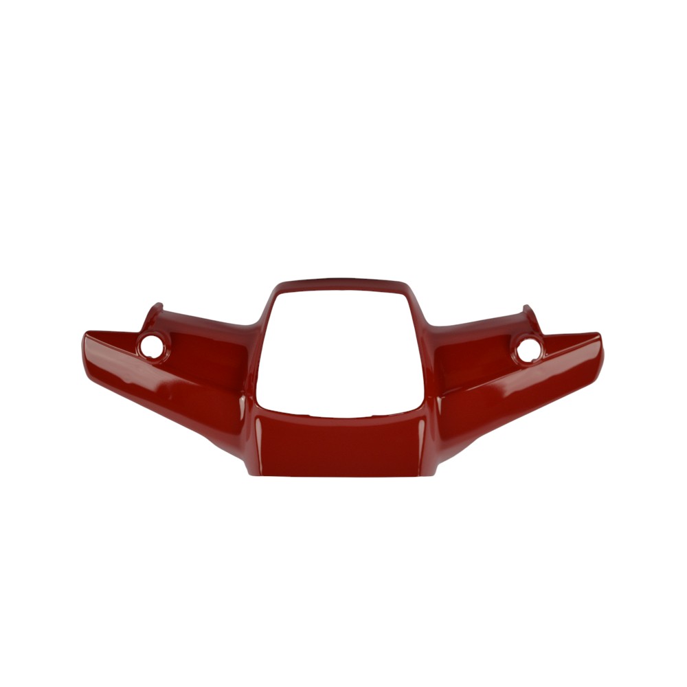 CAPA GUID SUP DREAM VER 98