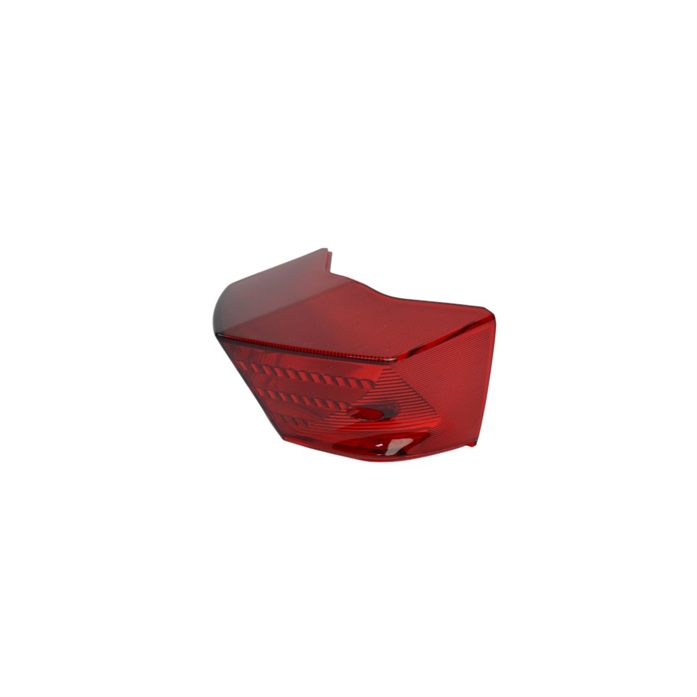 LENTE LANT TRAS CB300R 09/14