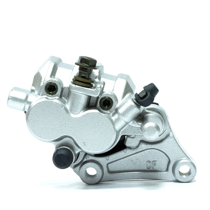 CILINDRO MEST BUR.FREIO YBR 125 CALIPER