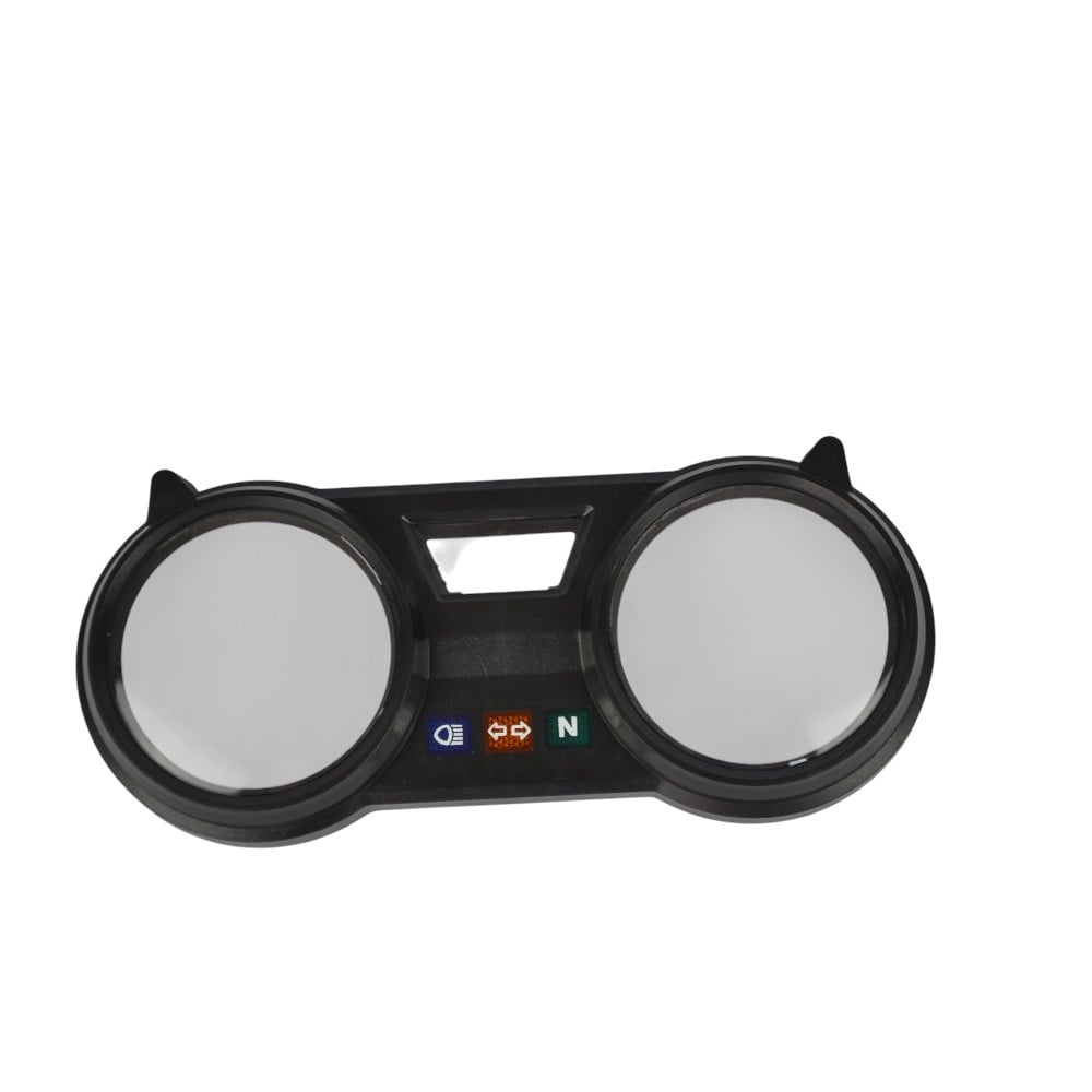 CARCACA SUPER PAINE CBX 150/200