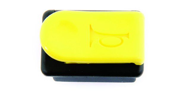 CHAVE INTERRUP BUZINA BIZ 100/125 06/12