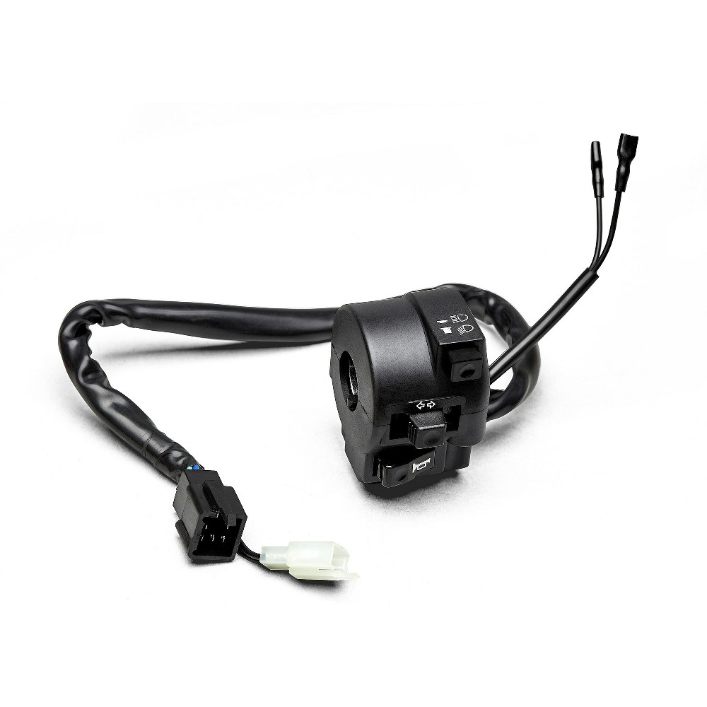 CHAVE LUZ XR250 06/08