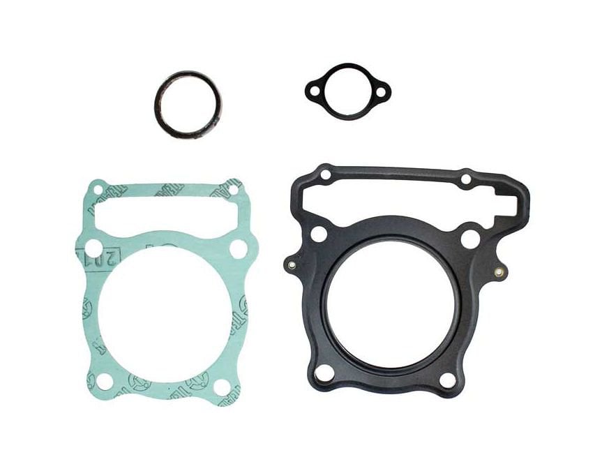 JUNTA DESCARB CB 300/XRE 300 S/BOR