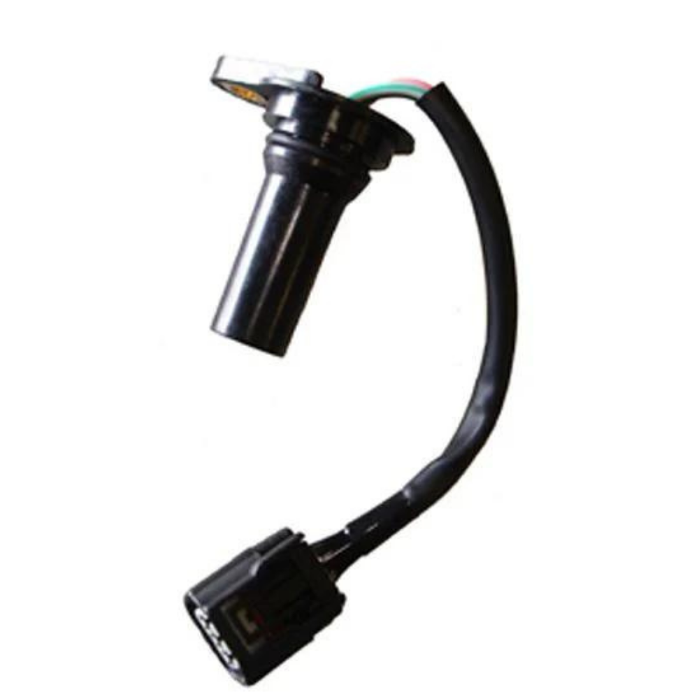 SENSOR VELOC BIZ 125 11/12