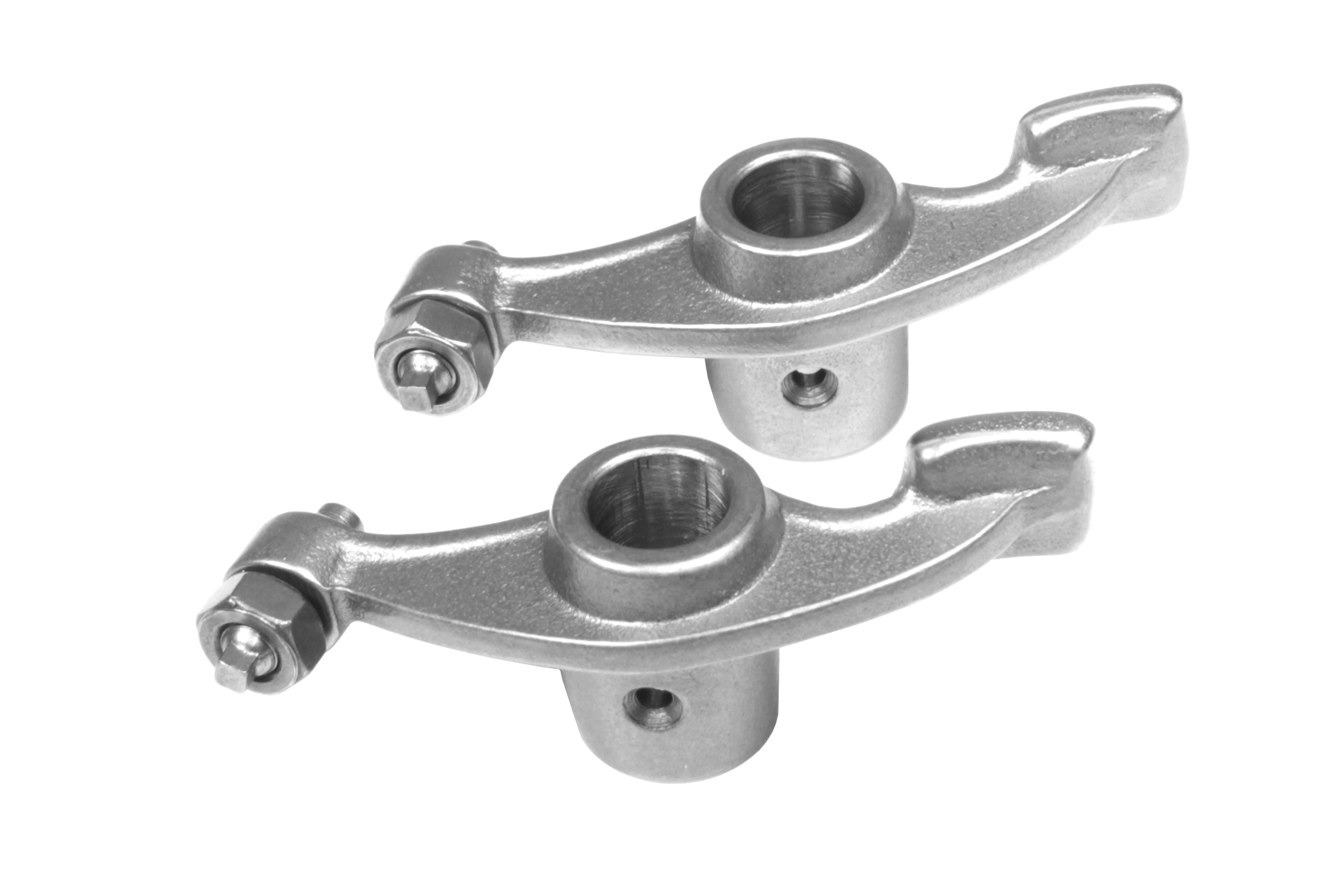 BALANCIM CBX 150/200 XLS 125/XR20