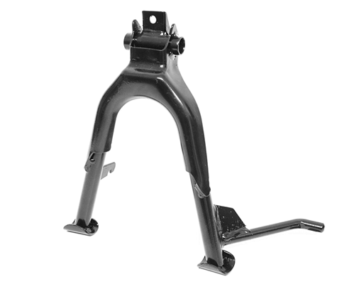 CAVALETE CENTRAL FAN 125 09