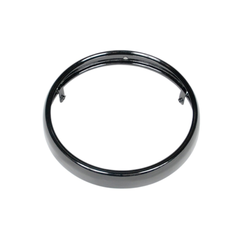 ARO FAROL TITAN 00/150 PR