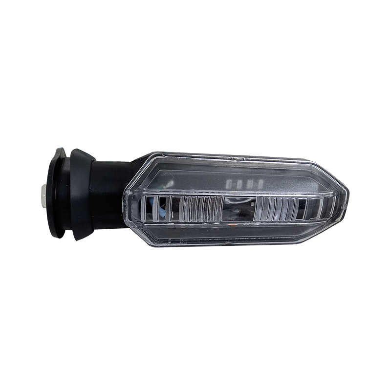 SETA COMPL XRE 300 LED 2019 CRISTAL