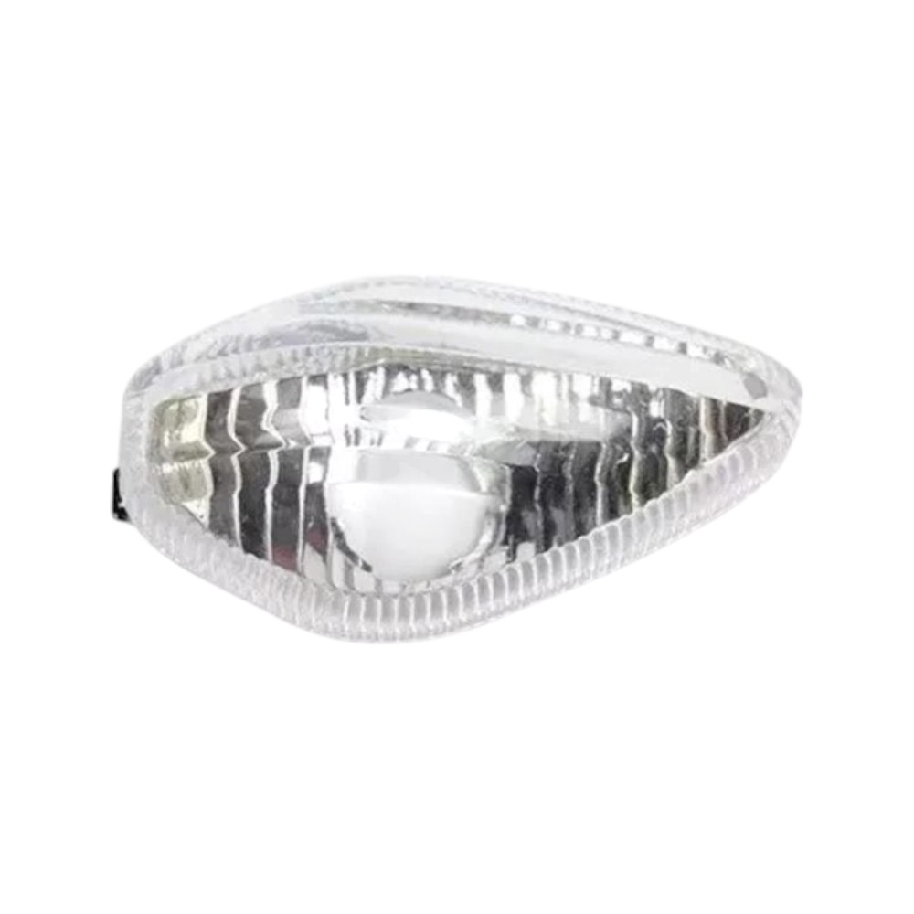 LENTE PISCA TITAN 150 /14 D/E T/D  CRIST