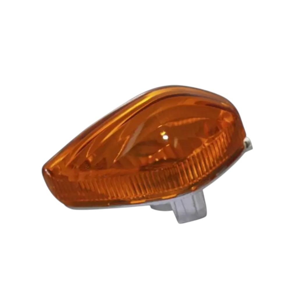 LENTE PISCA TITAN 150 /14 D/D T/E  AMAR