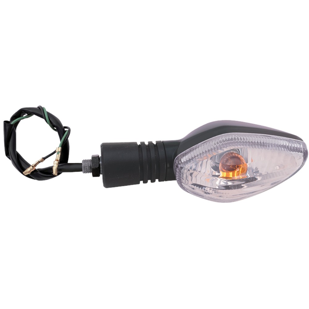 SETA COMPL NXR 150 13/14 D/D T/E CRISTAL