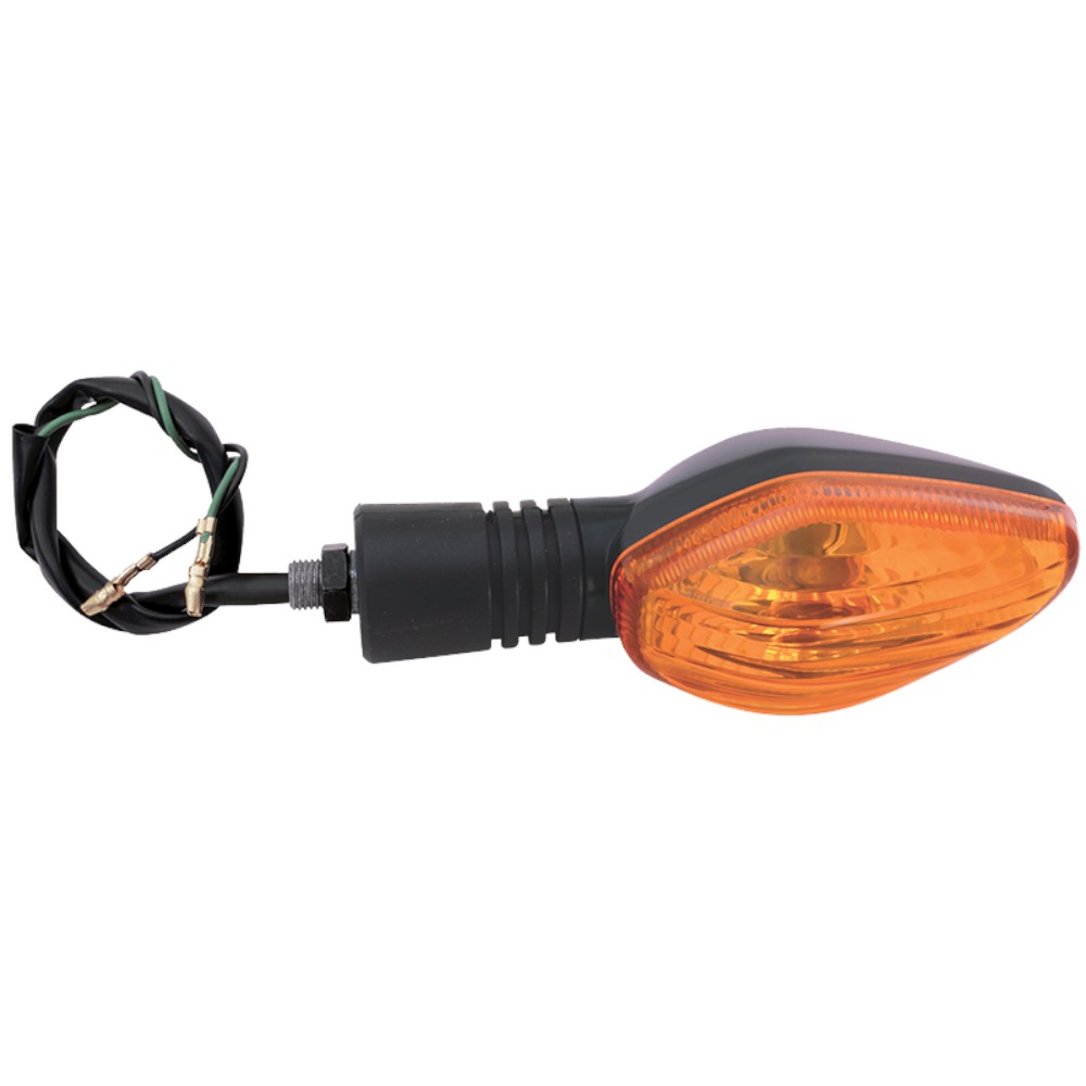SETA COMPL NXR 150 13/14 D/E T/D AMAREL
