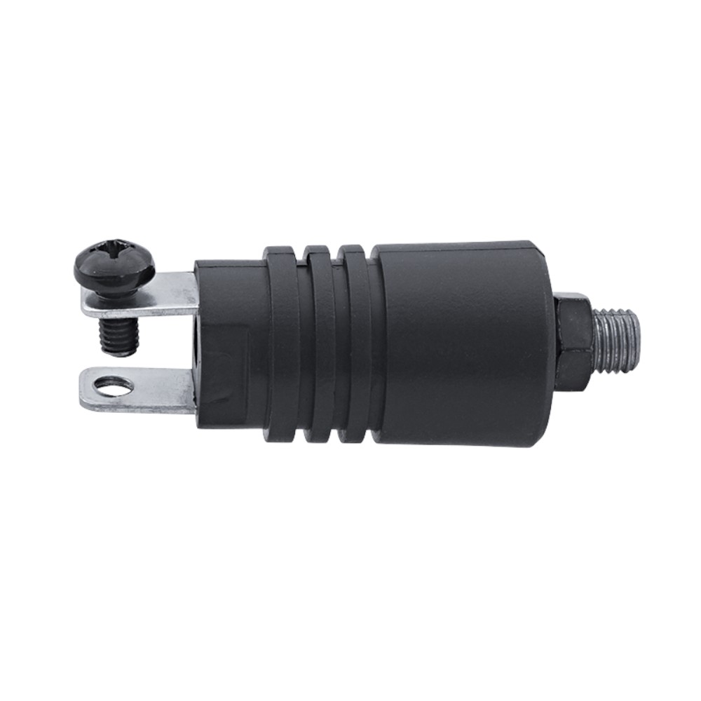 SUPORTE SETA NXR 150 13/14  C/PARAFUSO
