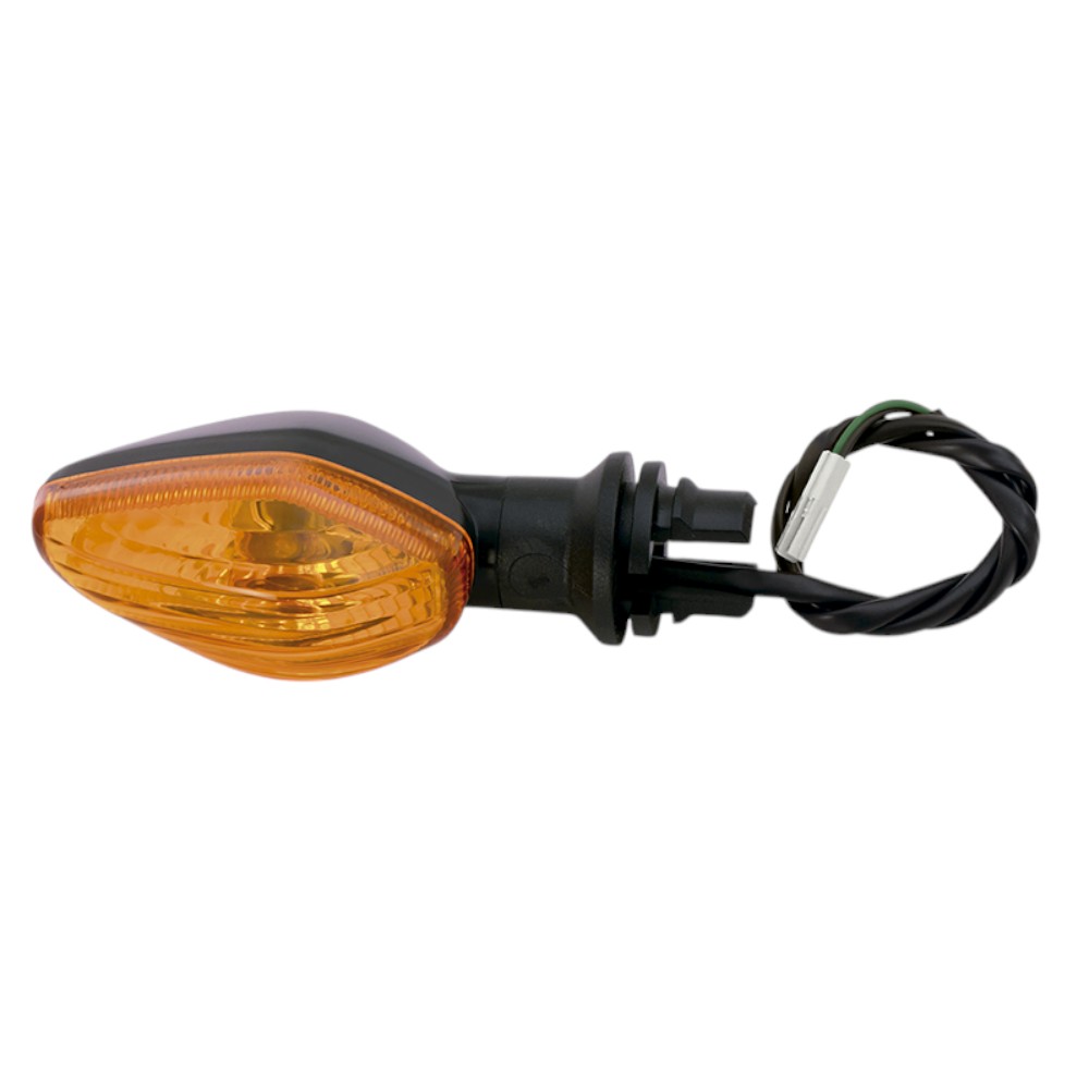 SETA COMPL TITAN 150 /14 D/E T/D AMAREL