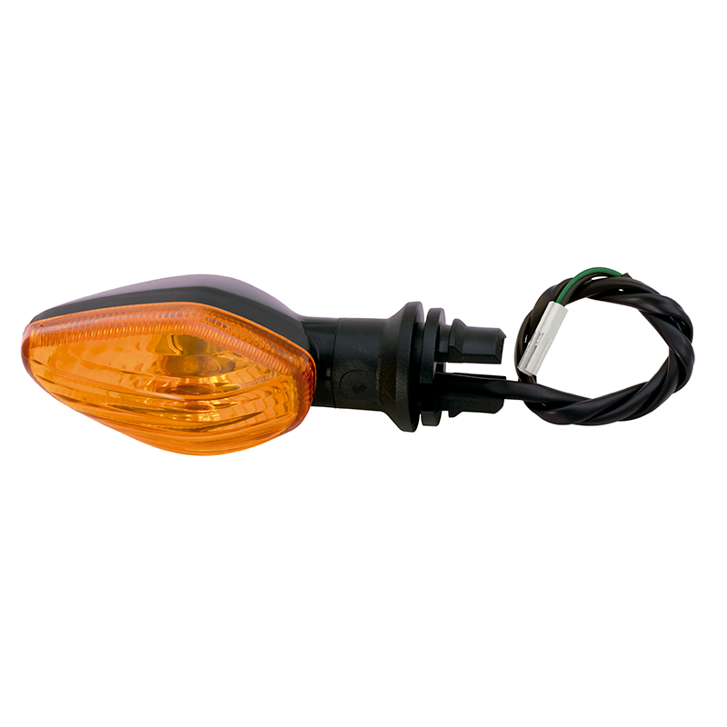 SETA COMPL TITAN 150 /14 D/D T/E AMAREL
