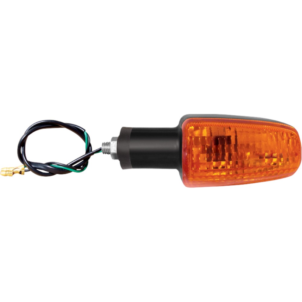 SETA COMPL TITAN 00 D/E T/D C/COXIN