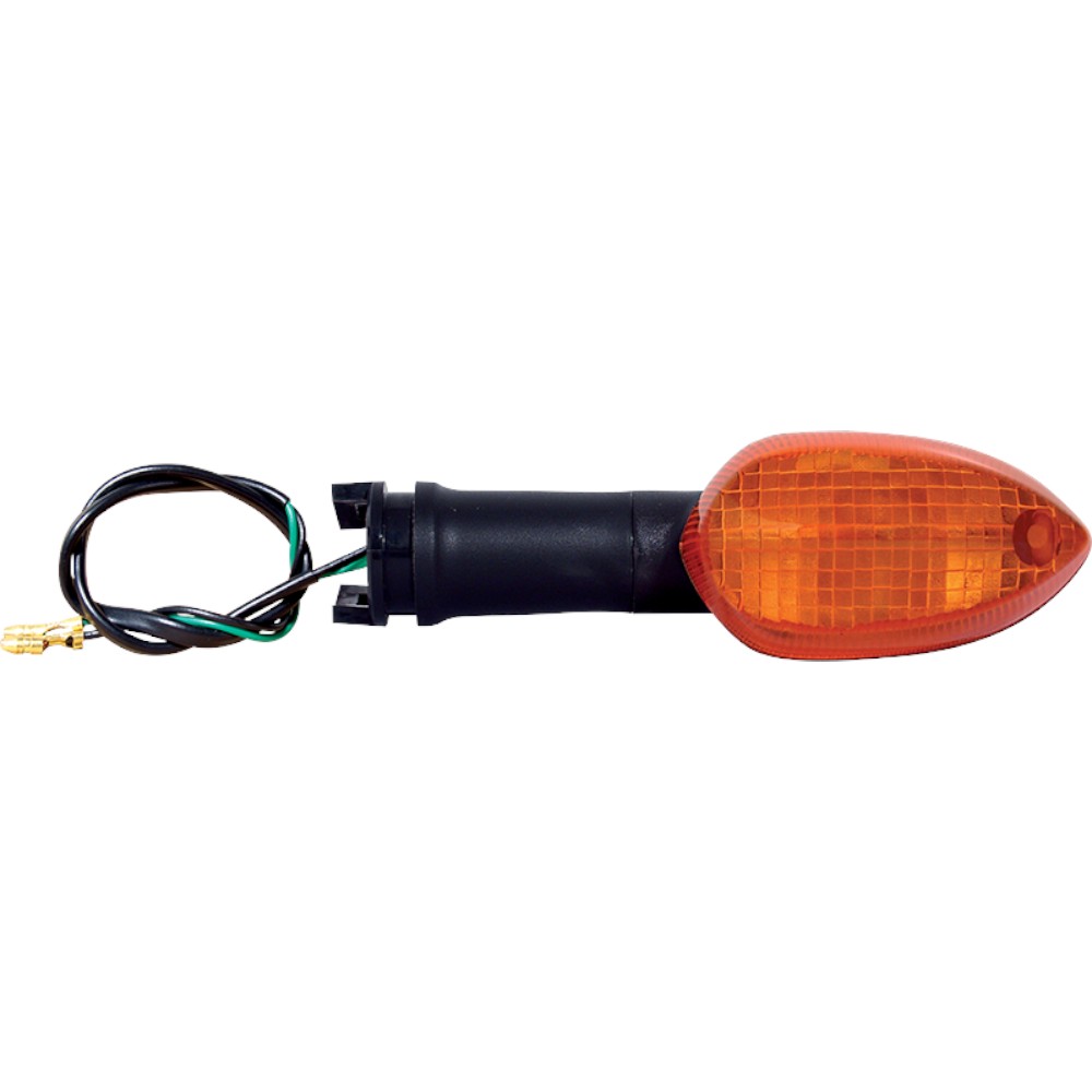 SETA COMPL FACTOR/FAZER 11/ D/D T/E LAND