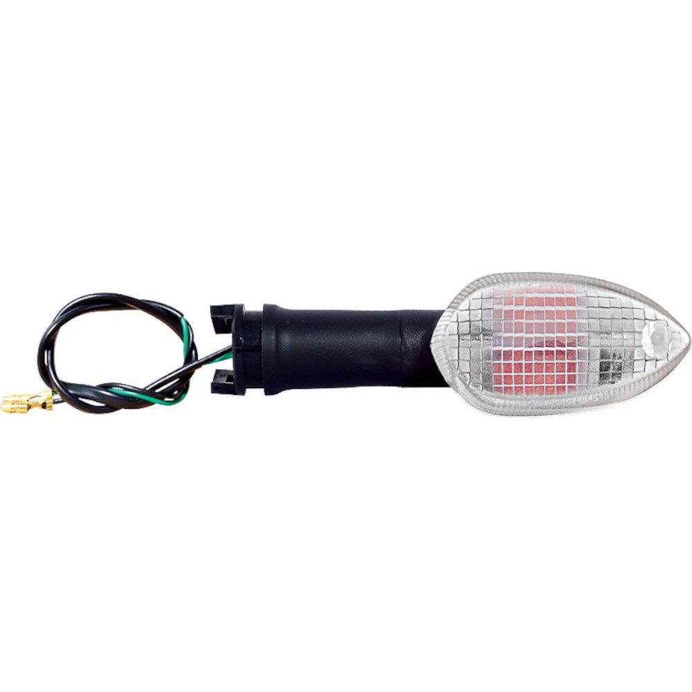 SETA COMPL FACTOR/FAZER 11 D/E T/D CRIST