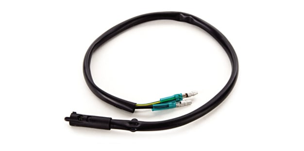 INTER FREIO DIANT XLR 125