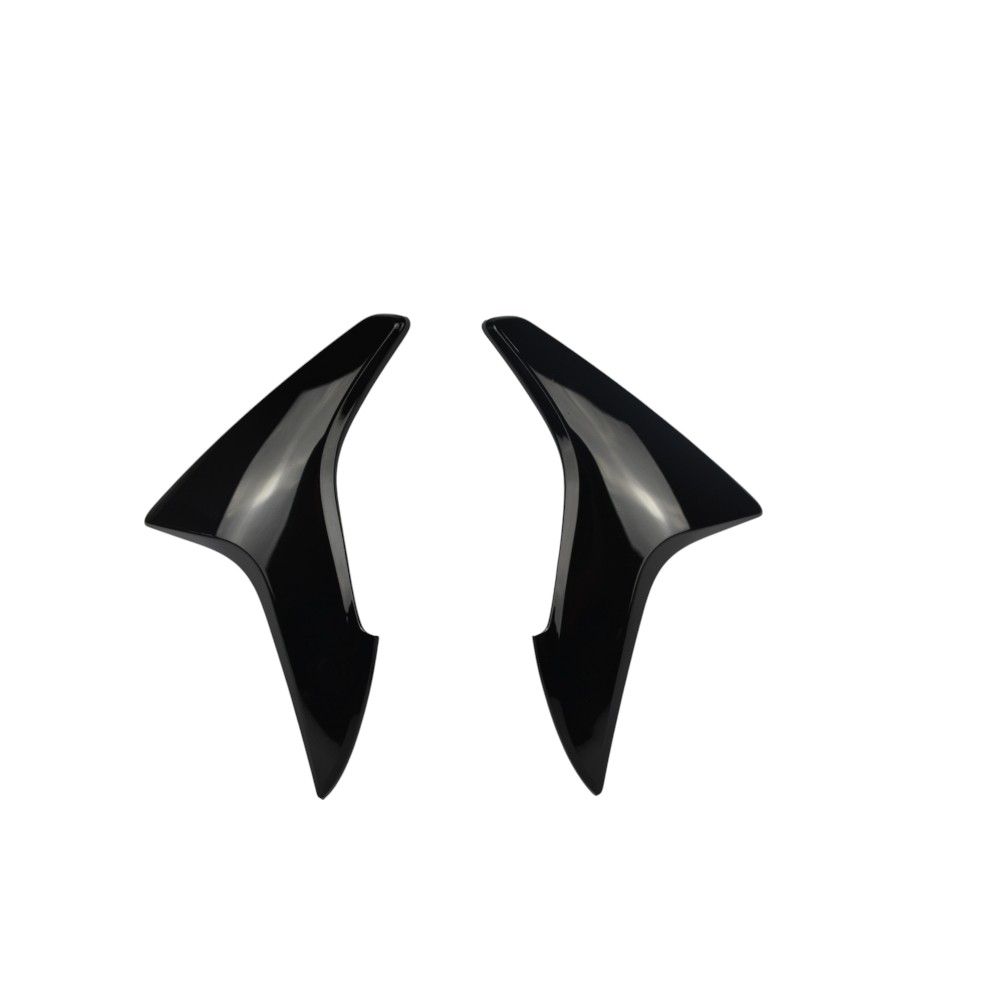 TAMPA LAT PRT TITAN 150 FAN ESI/09/10