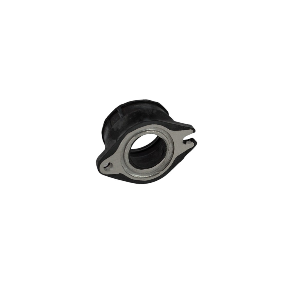 COLETOR ADMIS XT225/TDM