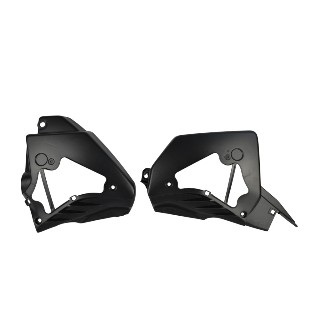 TAMPA LAT TITAN 150/FAN 09 COMPLEMENTO