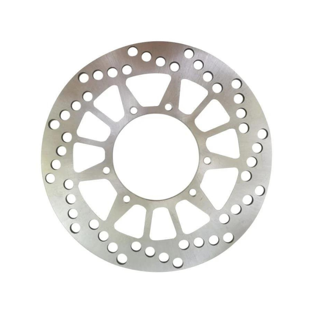 DISCO FREIO DIANT XTZ 150 CROSSER