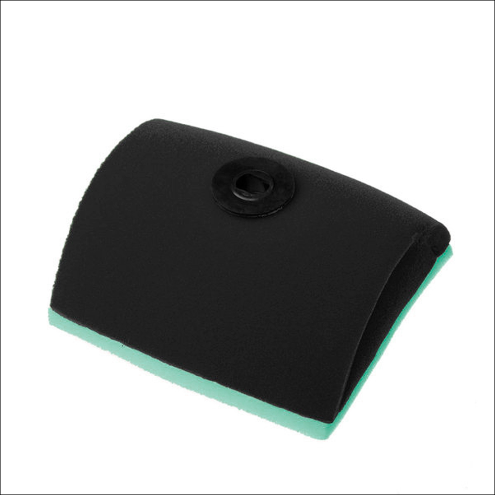 FILTRO AR CRF 230